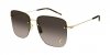 OKULARY SAINT LAURENT SL 312 M 008 58 ROZMIAR L