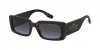 OKULARY MARC JACOBS MARC 804S 086 53 ROZMIAR M