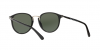 OKULARY PERSOL® PO 3210S 95/31 54 ROZMIAR L
