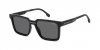 OKULARY CARRERA VICTORY C02S 807 54 ROZMIAR M Z POLARYZACJĄ