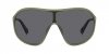 OKULARY POLAROID PLD 6216S 1ED 99 ROZMIAR L Z POLARYZACJĄ