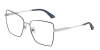 OKULARY KOREKCYJNE JIMMY CHOO JC 2007 3021 55 ROZMIAR M