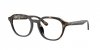 OKULARY KOREKCYJNE RAY-BAN® RX 7259D 2012 52 ROZMIAR M