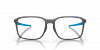 OKULARY KOREKCYJNE OAKLEY® INGRESS OX 8145D 814502 58 ROZMIAR L