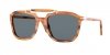 OKULARY PERSOL® PO 0203S 960/R5 55 ROZMIAR M