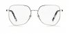 OKULARY KOREKCYJNE MARC JACOBS MARC 780 84J 55 ROZMIAR M