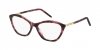 OKULARY KOREKCYJNE MARC JACOBS MARC 707 0T4 53 ROZMIAR M