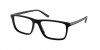 OKULARY KOREKCYJNE POLO RALPH LAUREN PH 2229 5001 53 ROZMIAR S