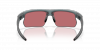 OKULARY OAKLEY® BISPHAERA OO 9400 940019 68 ROZMIAR UNIWERSALNY
