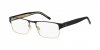 OKULARY KOREKCYJNE TOMMY HILFIGER TH 2074 I46 55 ROZMIAR M