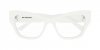 OKULARY KOREKCYJNE BALENCIAGA BB 0362O 003 54 ROZMIAR M