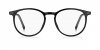 OKULARY KOREKCYJNE TOMMY HILFIGER TH 2021 807 48 ROZMIAR S