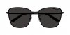 OKULARY BALENCIAGA BB 0279SA 001 59 ROZMIAR L