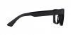 OKULARY KOREKCYJNE PHILOSOPHEYES PHP 850 02M 52 ROZMIAR M