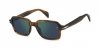 OKULARY DAVID BECKHAM DB 1179S EX4 51 ROZMIAR M