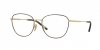 OKULARY KOREKCYJNE VOGUE EYEWEAR VO 4231 5078 53 ROZMIAR M