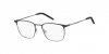 OKULARY KOREKCYJNE TOMMY HILFIGER TH 1816 4IN 52 ROZMIAR M