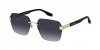 OKULARY MARC JACOBS MARC 713S 807 61 ROZMIAR L