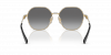 OKULARY VOGUE EYEWEAR VO 4318SB 280/11 55 ROZMIAR M