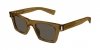 OKULARY SAINT LAURENT SL 719 005 47 ROZMIAR S