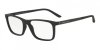 OKULARY KOREKCYJNE GIORGIO ARMANI AR 7104 5063 55 ROZMIAR M