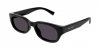 OKULARY SAINT LAURENT SL 642 001 52 ROZMIAR M