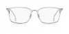 OKULARY KOREKCYJNE BOSS 1796F GKZ 55 ROZMIAR M