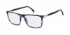OKULARY KOREKCYJNE DAVID BECKHAM DB 1181 YA7 57 ROZMIAR L