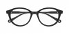 OKULARY KOREKCYJNE CHLOE CH 0316OA 001 52 ROZMIAR M