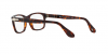 OKULARY KOREKCYJNE PERSOL® PO 3012V 24 54 ROZMIAR M