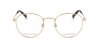 OKULARY KOREKCYJNE TOMMY HILFIGER TH 1756 J5G 49 ROZMIAR S