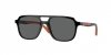 OKULARY DZIECIĘCE VOGUE EYEWEAR VJ 2024 W44/87 49