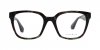 OKULARY KOREKCYJNE SANDRO SD 2008 205 50 ROZMIAR S