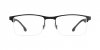 OKULARY KOREKCYJNE CARRERA CA 8846 003 54 ROZMIAR M