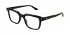 OKULARY KOREKCYJNE GUCCI GG 1895O 001 49 ROZMIAR S