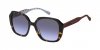 OKULARY TOMMY HILFIGER TH 2105S 086 54 ROZMIAR M