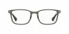 OKULARY KOREKCYJNE POLAROID PLD D426G 4C3 53 ROZMIAR M