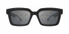 OKULARY GUCCI GG 1543S 001 54 ROZMIAR M