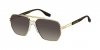 OKULARY MARC JACOBS MARC 748S 06J 60 ROZMIAR L