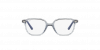 OKULARY KOREKCYJNE DZIECIĘCE RAY-BAN® JUNIOR LEONARD RY 9093V 3897 45