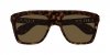 OKULARY GUCCI GG 1570S 002 57 ROZMIAR L