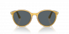OKULARY PERSOL® PO 3350S 204/R5 53 ROZMIAR M