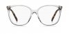 OKULARY KOREKCYJNE MARC JACOBS MARC 745 AIO 55 ROZMIAR M