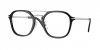 OKULARY KOREKCYJNE PERSOL® PO 3352V 95 53 ROZMIAR M