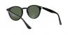 OKULARY RAY-BAN® ROUND RB 2180 601/71 51 ROZMIAR M