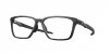 OKULARY KOREKCYJNE OAKLEY® DOUBLE DOWN OX 8188D 818803 56 ROZMIAR M