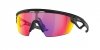OKULARY OAKLEY® SPHAERA OO 9403 940303 36 ROZMIAR L