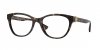 OKULARY KOREKCYJNE VERSACE VE 3330 108 55 ROZMIAR M