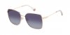 OKULARY POLAROID PLD 4158GSX DDB 58 ROZMIAR L Z POLARYZACJĄ