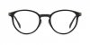 OKULARY KOREKCYJNE DAVID BECKHAM DB 1149G 2M2 49 ROZMIAR S